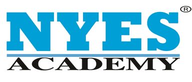 NYES Academy Logo